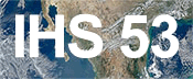 ihs53-logo-transparent-56102804