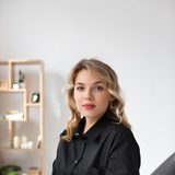Foto de Elena García Torres