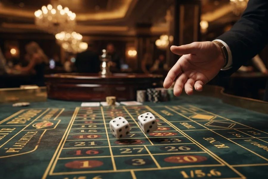 casino sin licencia españa